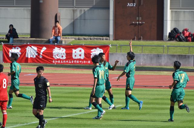20161105A1_16.jpg